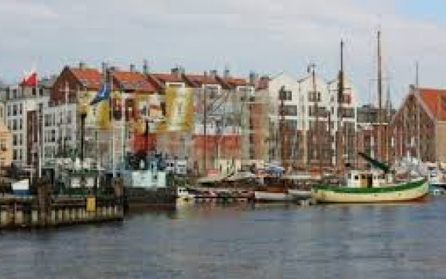  Trójmiasto 3 dni