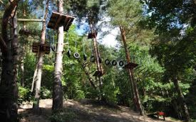 Extremalne Zakopane 3 dni z Łodzi