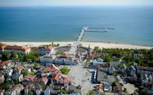  Trójmiasto 3 dni