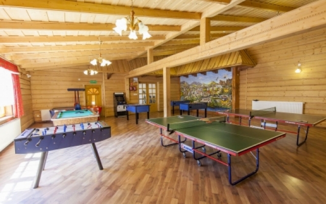 Extremalne Zakopane 3 dni z Łodzi