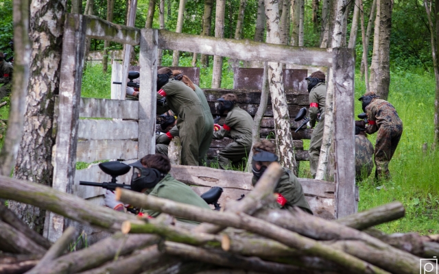 Januszkowice  5 dni  Łodz