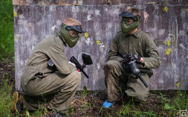 Januszkowice  5 dni  Łodz