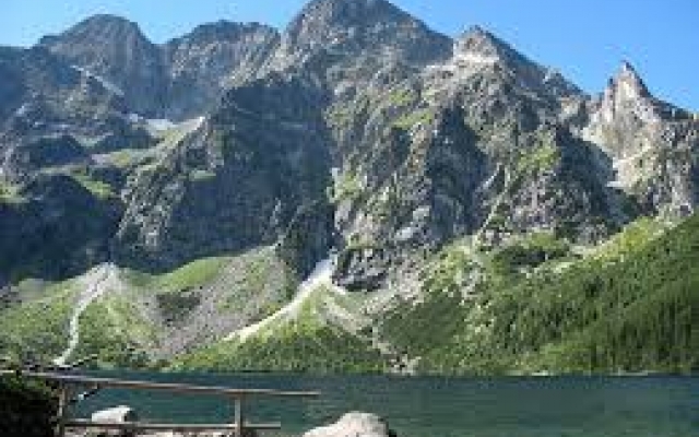 Extremalne Zakopane 3 dni z Łodzi
