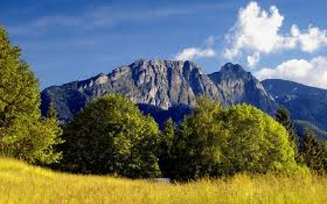 Extremalne Zakopane 3 dni z Łodzi