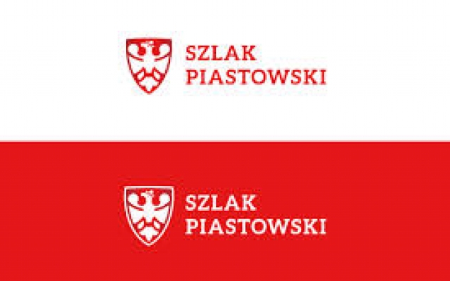 Szlak Piastowski 3 dni