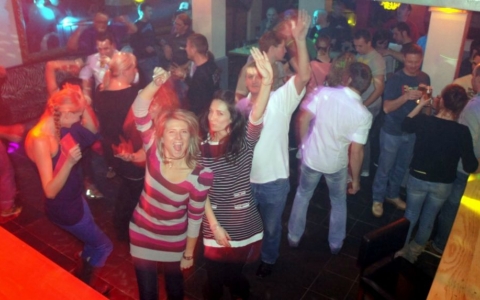Zima 2011/2012 3