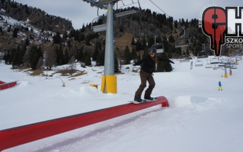 Zima 2011/2012 2