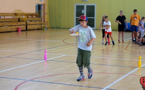 Lato 3