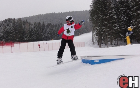 Zima 2011/2012 3