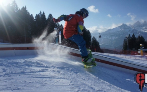 Zima 2011/2012 1