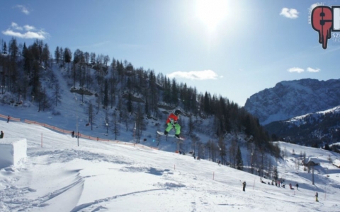 Zima 2011/2012 3