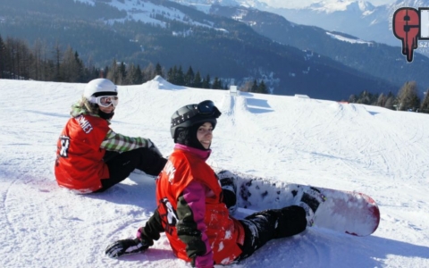 Zima 2011/2012 2