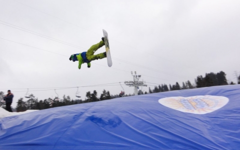 Zima 2011/2012 2