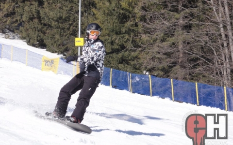 Zima 2011/2012 1