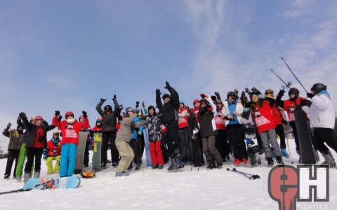 Zima 2011/2012 3