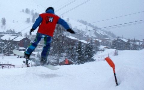 Zima 2011/2012 2