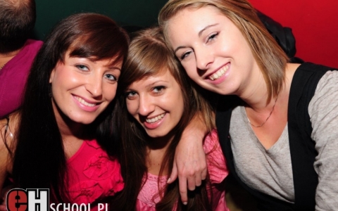 Zima 2011/2012 3
