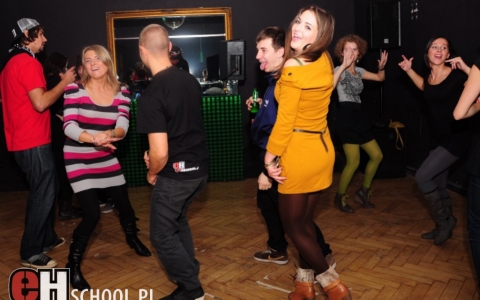 Zima 2011/2012 2