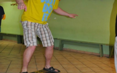 Zima 2011/2012 1