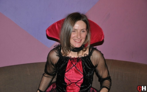 Zima 2011/2012 2