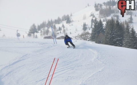 Zima 2011/2012 2