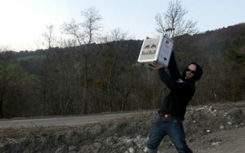 Zima 2011/2012 3