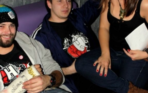 Zima 2011/2012 1