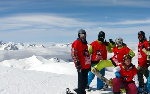 Zima 2011/2012 2