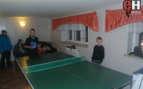 Zima 2011/2012 3