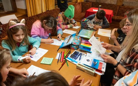 EH School - szkoła sportów ekstremalnych
