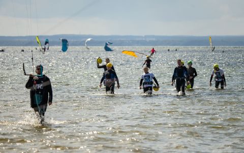EH School - szkoła sportów ekstremalnych