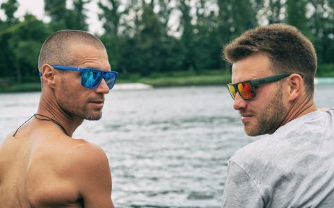 EH School - szkoła sportów ekstremalnych