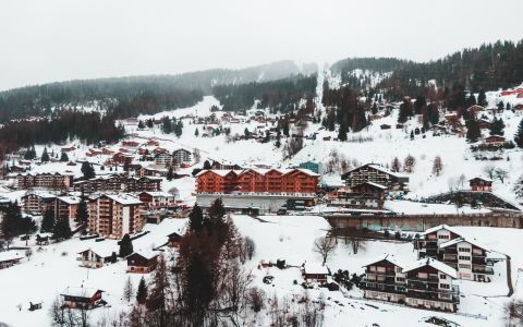 EH School - szkoła sportów ekstremalnych