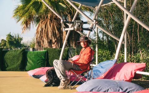 EH School - szkoła sportów ekstremalnych