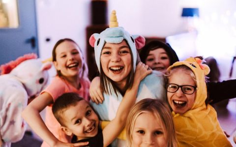EH School - szkoła sportów ekstremalnych