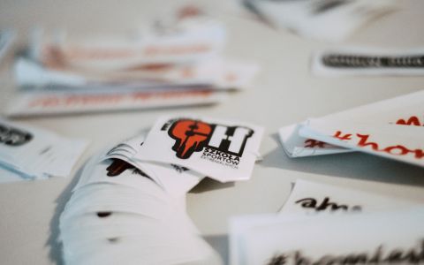 EH School - szkoła sportów ekstremalnych