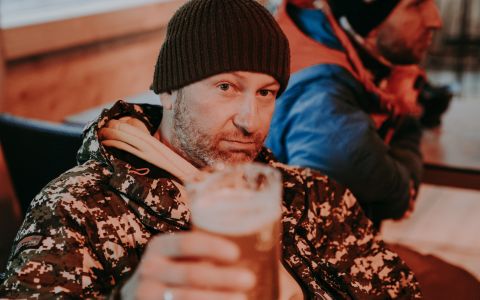 EH School - szkoła sportów ekstremalnych