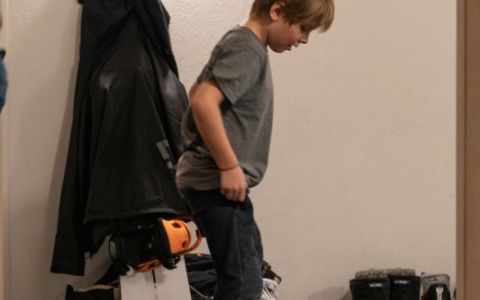 EH School - szkoła sportów ekstremalnych
