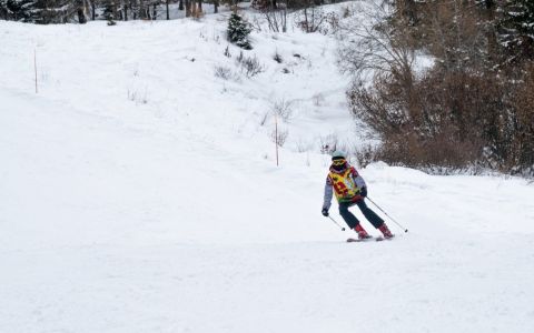 EH School - szkoła sportów ekstremalnych