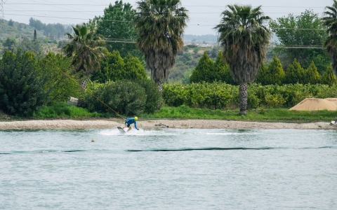 wakeboard 