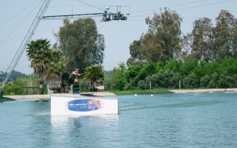 wakeboard 