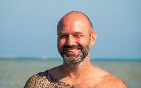 EH School - szkoła sportów ekstremalnych