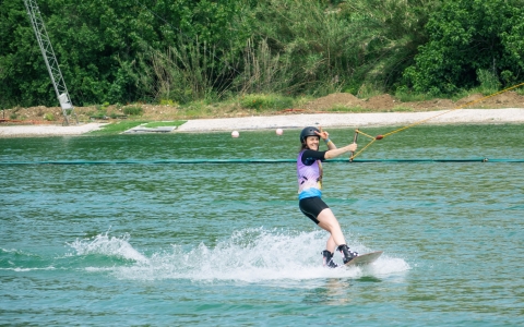 wakeboard 