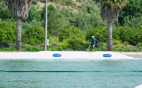 wakeboard 