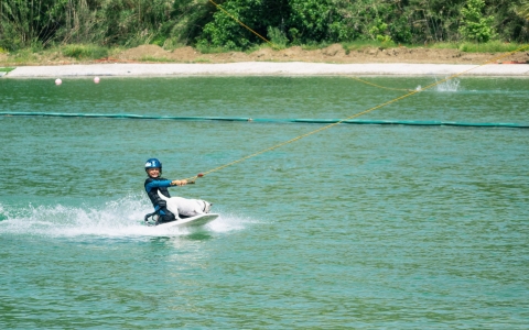 wakeboard 