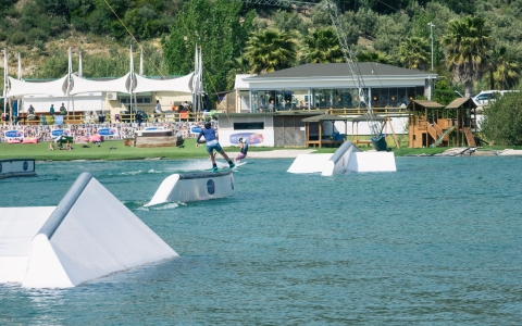 wakeboard 