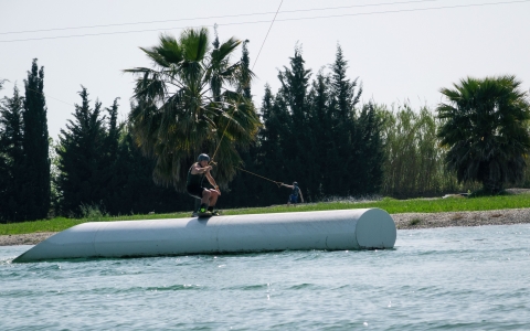 wakeboard 