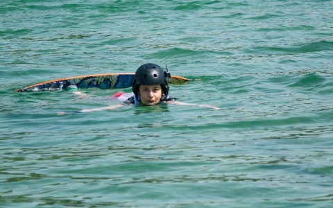 wakeboard 