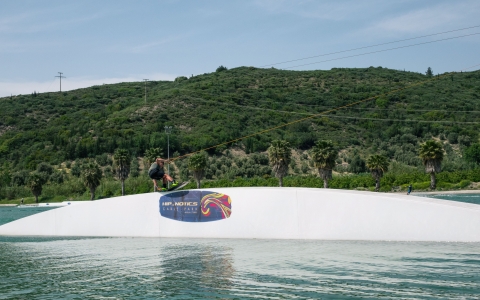 wakeboard 