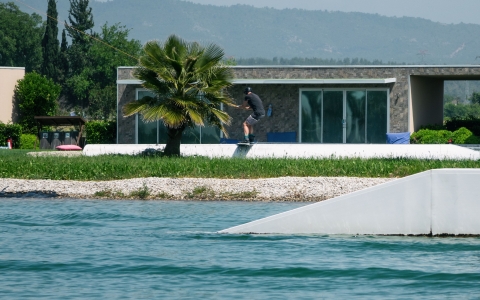 wakeboard 